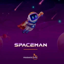 Spaceman n58 login