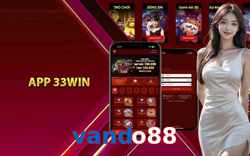 ☘️ Slots RTP cao + Vòng quay miễn phí! vando88